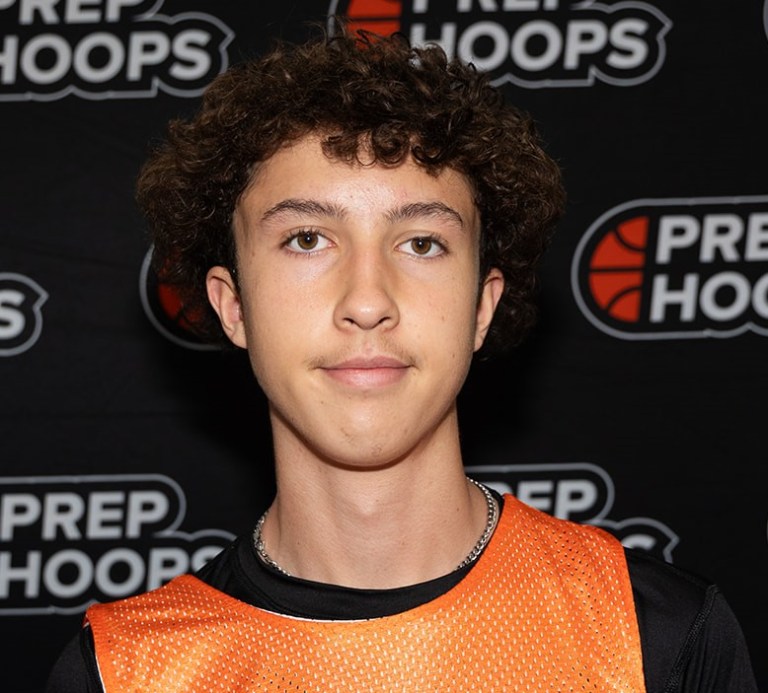 2027: What Players to Offer This Summer?
