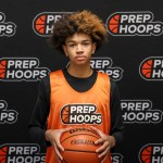 Jaylen Goergen