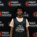 JV Spotlight: Checking in on Top Ranked Programs