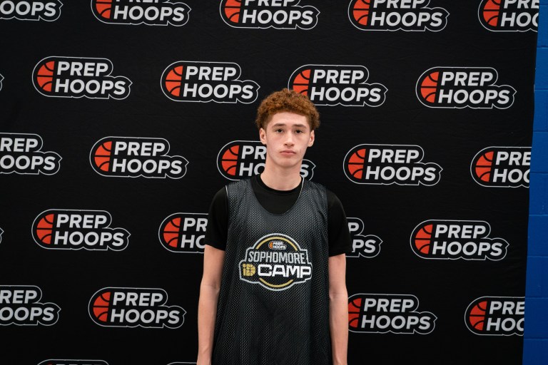 Jayden Carpenter