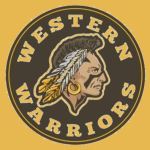 Bay City Western