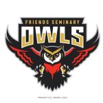 Friends Seminary Hig