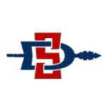 South-Doyle