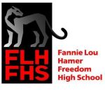 Fannie Lou Hamer Fre