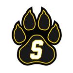 Stanberry