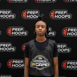 Xavier Greene