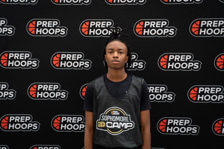 Xavier Greene