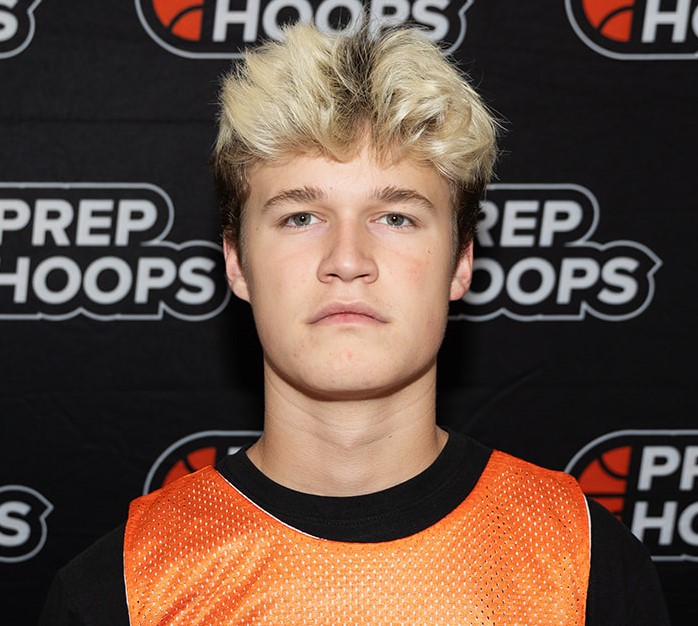 2027 Rankings: Players to Watch This Spring