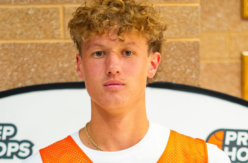 High School Spotlight: Terre Haute North Patriots