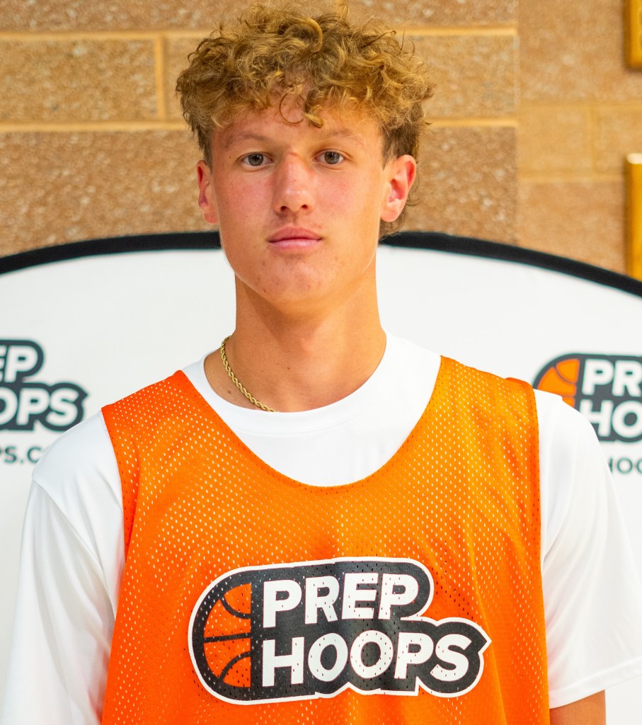 Prep Hoops Indiana Semi-State Preview - Class 4A