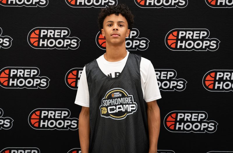 Twin Cities Takedown: 7 Under The Radar Prospects To Look Out For