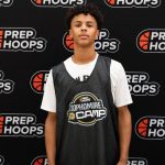 Madness In The Midwest: Max’s Day 2 Standouts