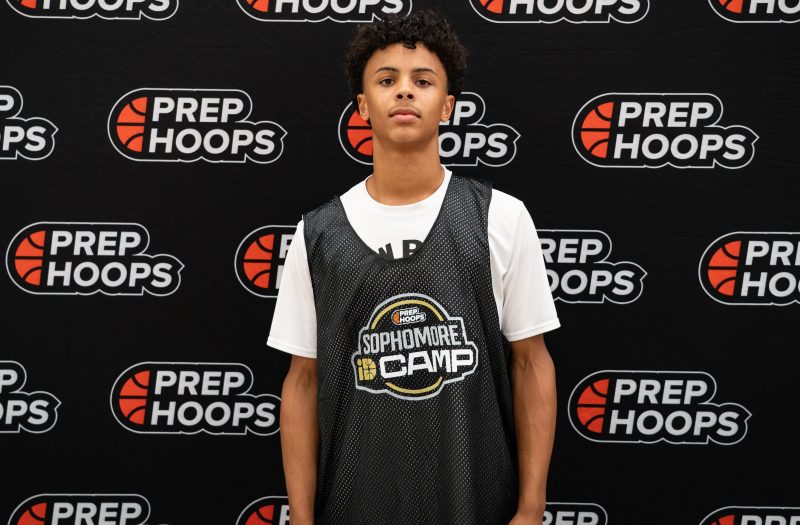 Madness In The Midwest: Max's Day 2 Standouts