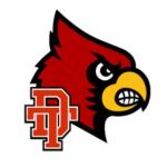 Doniphan-Trumbull