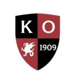 Kingswood-Oxford School