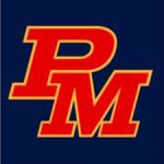 Purcell Marian