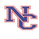 Norfolk Collegiate S