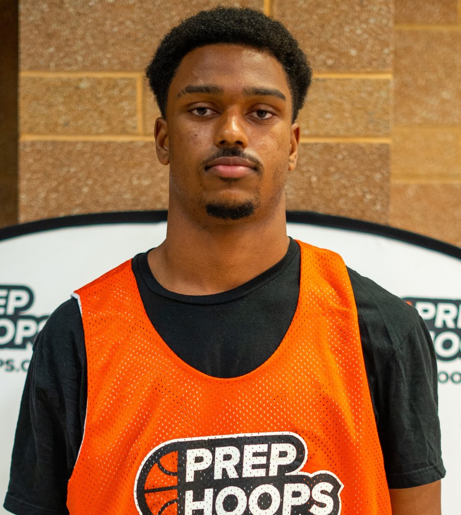 One Big Picture Thought on Each Team I Visited in Sept. (Part 2)