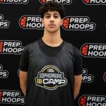 The Tuesday Night Preview and Predictions