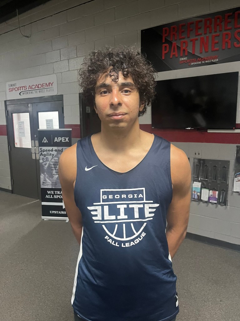 Player Rankings Update: 2025 Stock Rising Wings