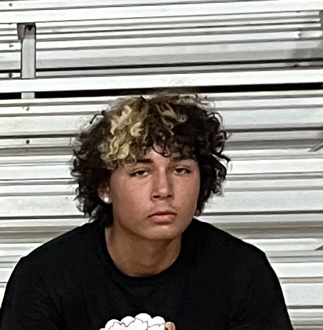 Aiden Olivares