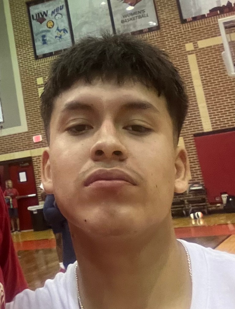 Point Guards Class of 2026: Iron Sharpens Iron in San Antonio
