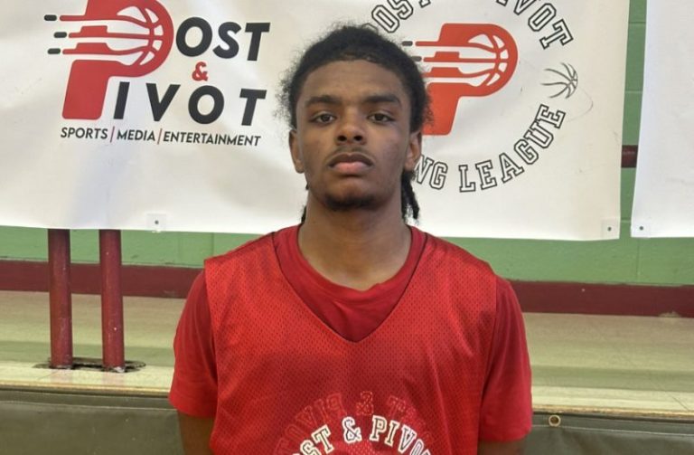 SEPA Late February Recruiting Update...Part II