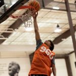 The Expo Utah: Explosive Prospects