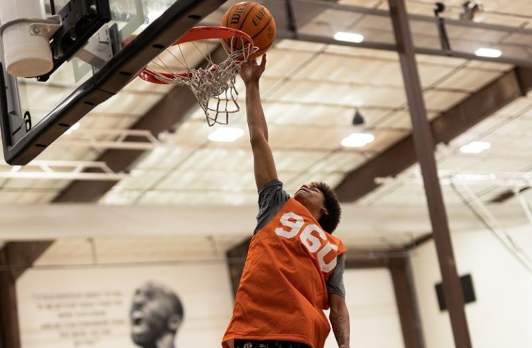 The Expo Utah: Explosive Prospects