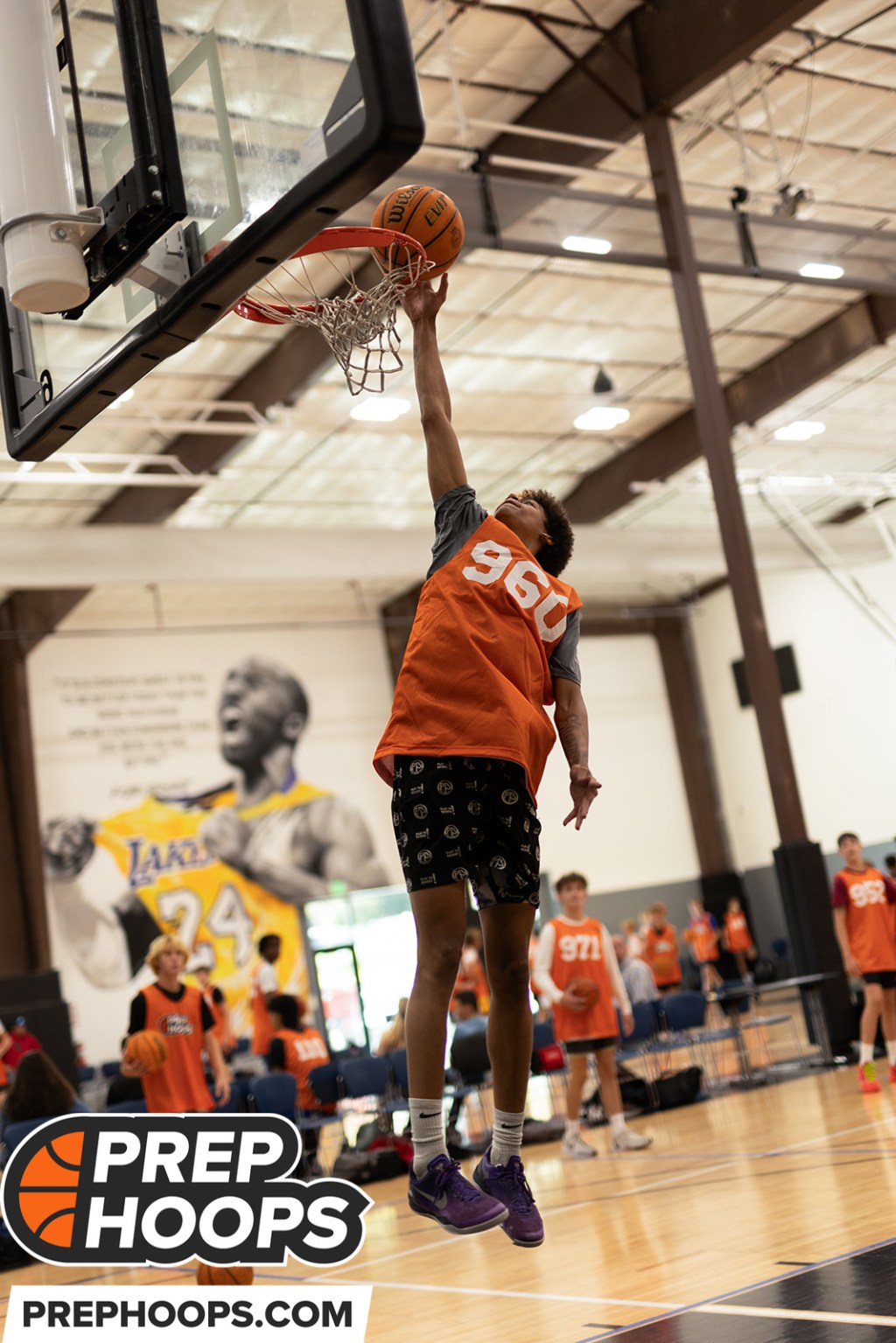 Updated Rankings: 2027 Stock Risers