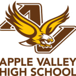 Apple Valley
