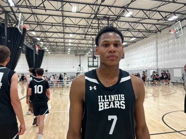 Final 2025 Rankings: Top Available Wings