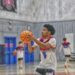 Will Williams