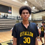 Preseason Team Rankings: 35-31