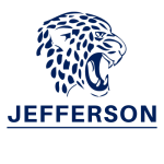Bloomington Jefferson