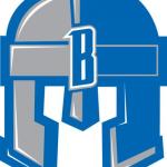 Brainerd