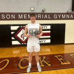 Breyden Turnage