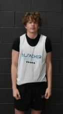Bryson Barnett