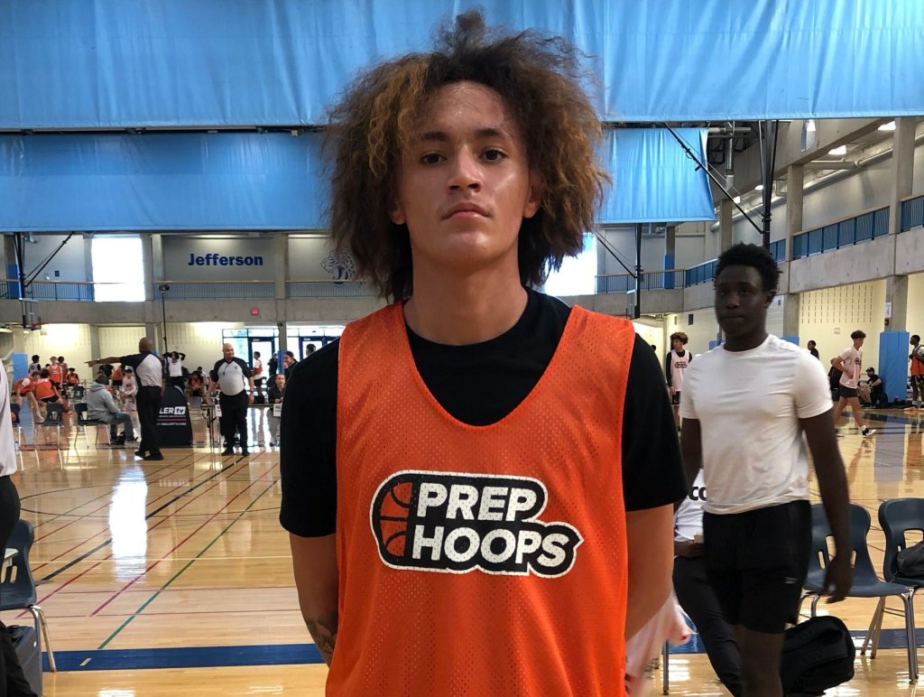 Minnesota Expo: Headliner for each Team