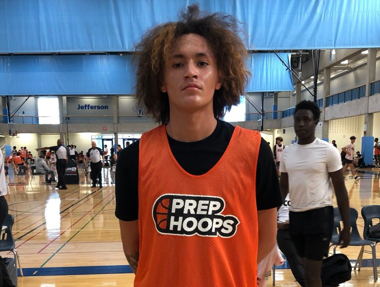 Minnesota Expo: Headliner for each Team