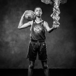 Drake Chatman