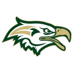 Chequamegon