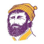 Cloquet