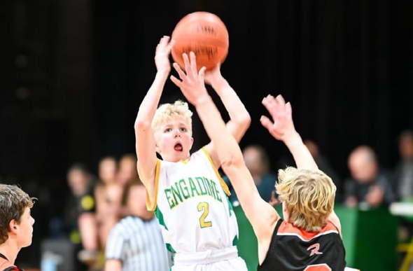 <span class="pn-tooltip pn-player-link">
        <span class="name-pointer">Northern Michigan 2028’s Ready to Shine</span>
        <span class="info-box not-prose" style="background: linear-gradient(to bottom, rgba(247,101,23, 0.95) 0%,rgba(247,101,23, 1) 100%)">
            <a href="https://prephoops.com/2024/09/northern-michigan-2028s-ready-to-shine/" class="link-wrap">
                                    <span class="player-img"><img src="https://prephoops.com/wp-content/uploads/sites/2/2024/09/Coleman-crop-590x388-1726152060.png?w=150&h=150&crop=1" alt="Northern Michigan 2028’s Ready to Shine"></span>
                
                <span class="player-details">
                    <span class="first-name">Northern</span>
                    <span class="last-name">Michigan 2028’s Ready to Shine</span>
                    <span class="measurables">
                                            </span>
                                    </span>
                <span class="player-rank">
                                                        </span>
                                    <span class="state-abbr"></span>
                            </a>

            
        </span>
    </span>

