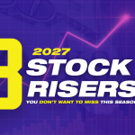 2027 Rankings: Can’t Miss Stock Risers