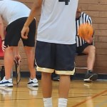 Jacob Ruiz