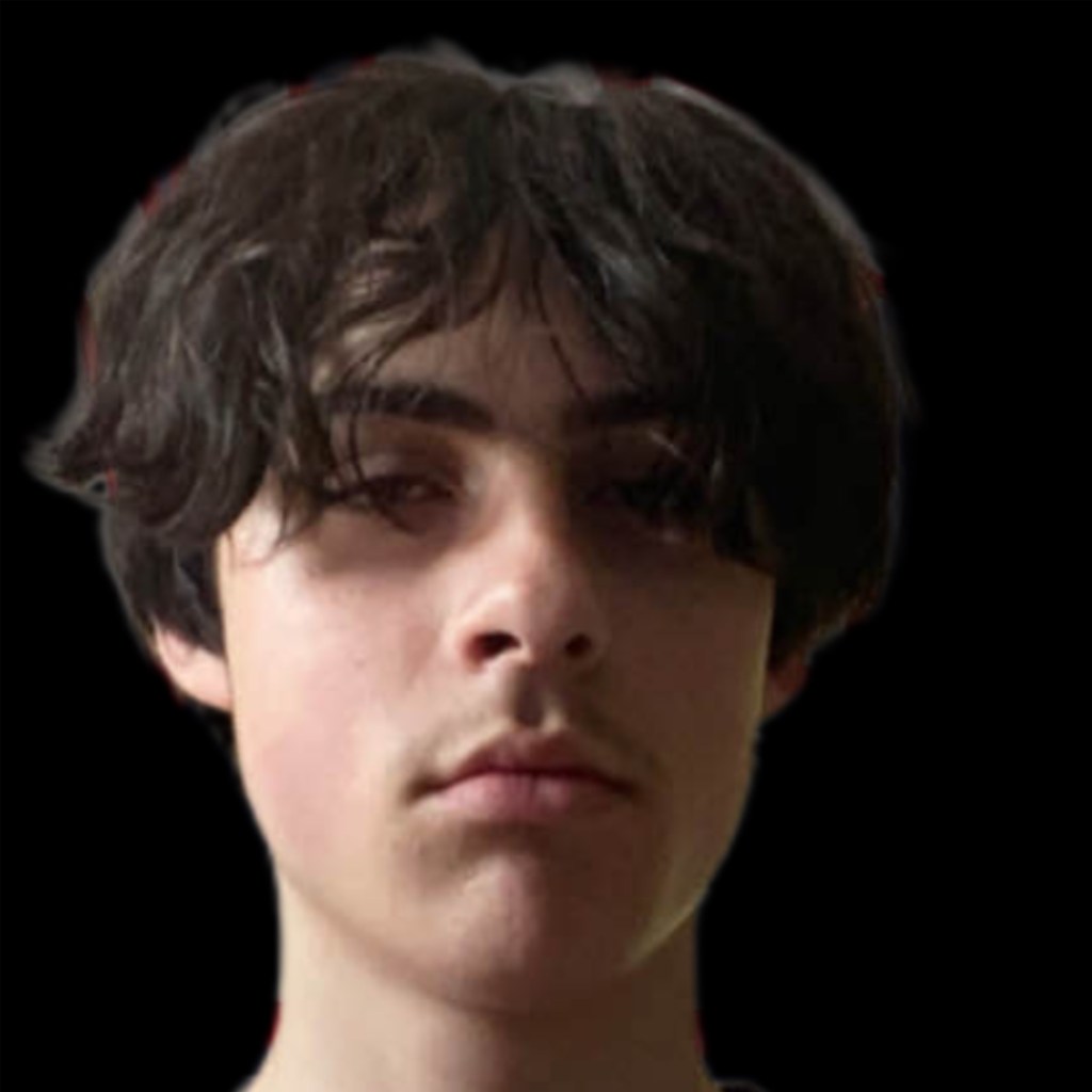 Michael Joseph Fontanez