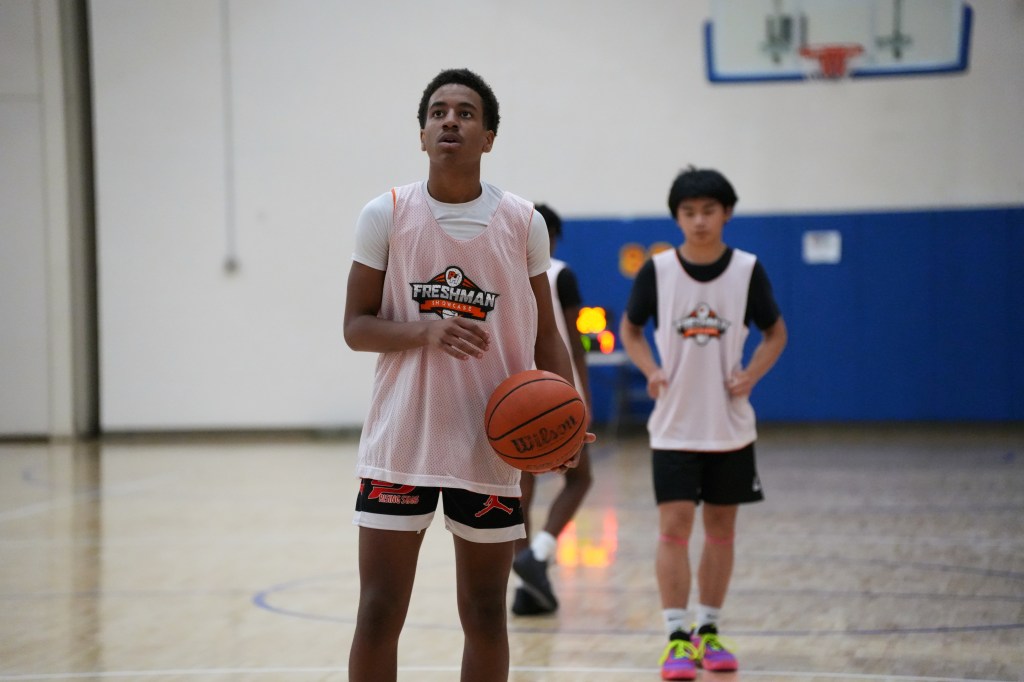 Twin Cities Takedown Saturday Standouts (Part 1)