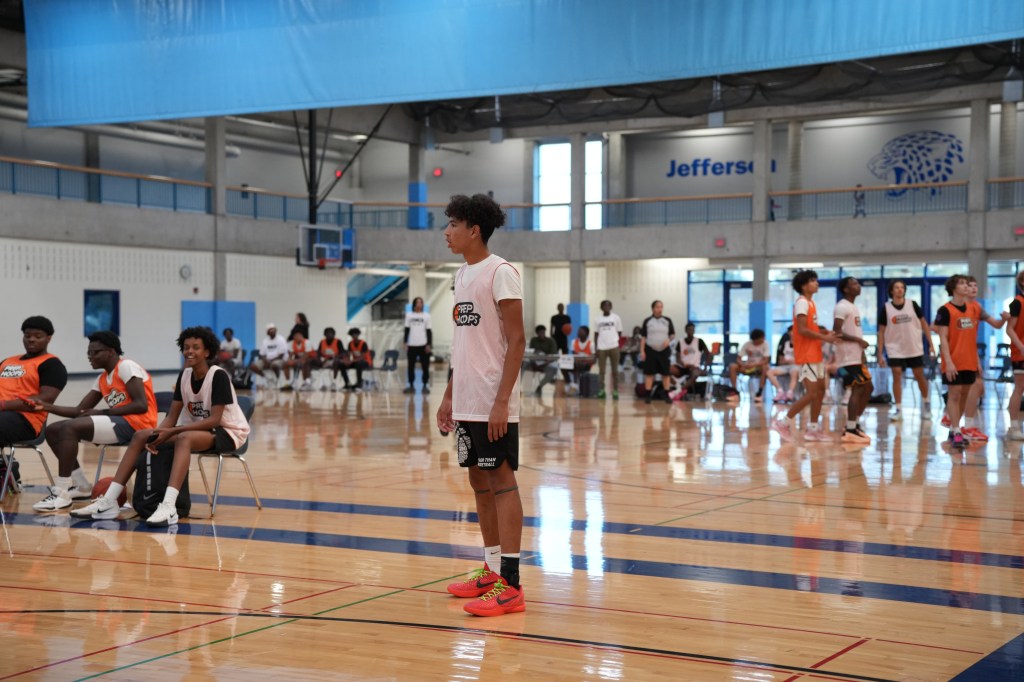 Minnesota PH Expo 2024 Team 7 Evaluations