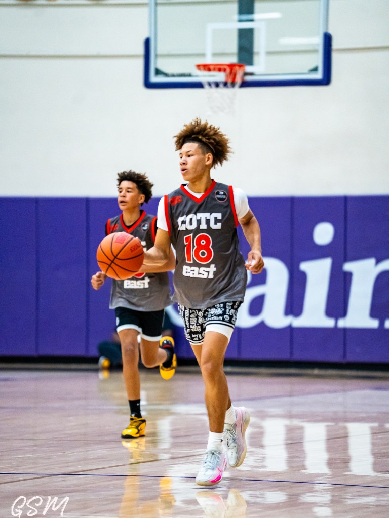 2029 Creme Game Best 5